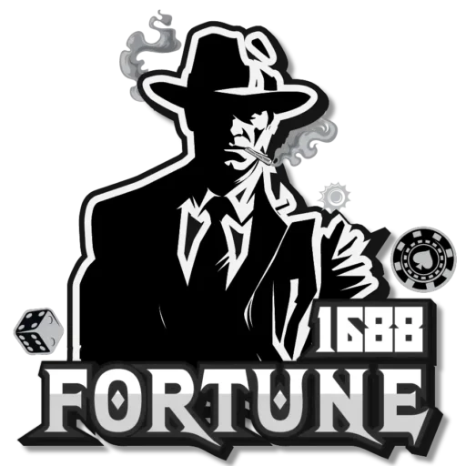 เจาะลึกความปังกับ fortune1688 แหล่งรวมเกมทำเงินที่ใหญ่ที่สุดในปีนี้